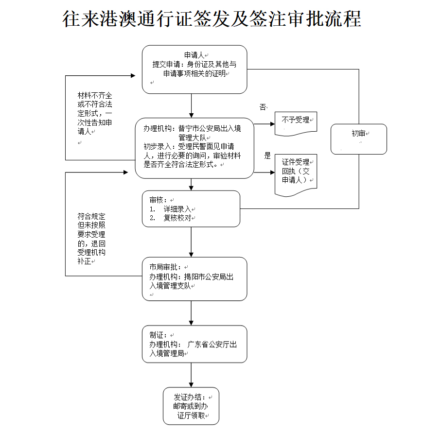 第三.jpg