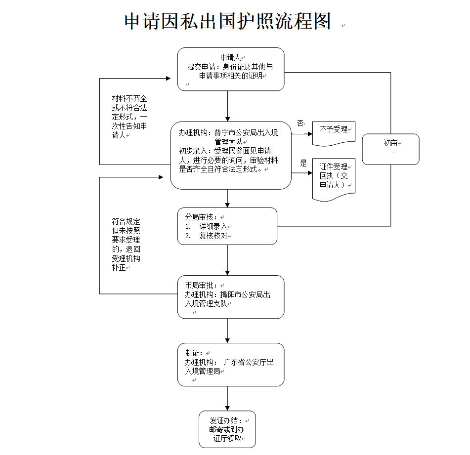 第四.jpg