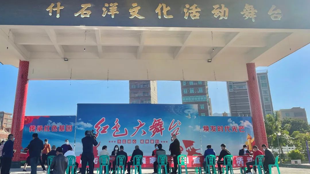 微信图片_20211230105138.jpg