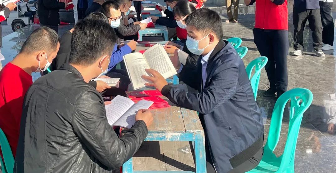 微信图片_20211230105149.jpg
