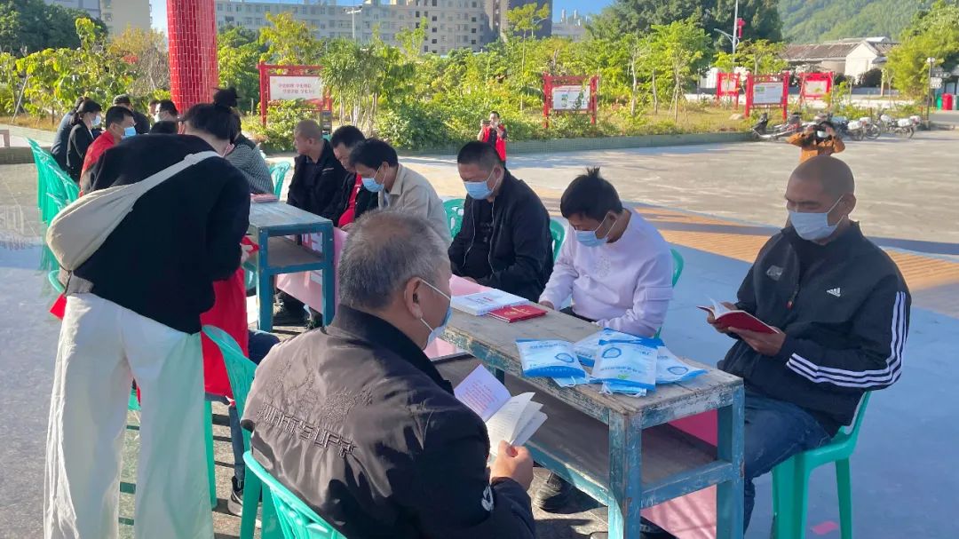 微信图片_20211230105157.jpg