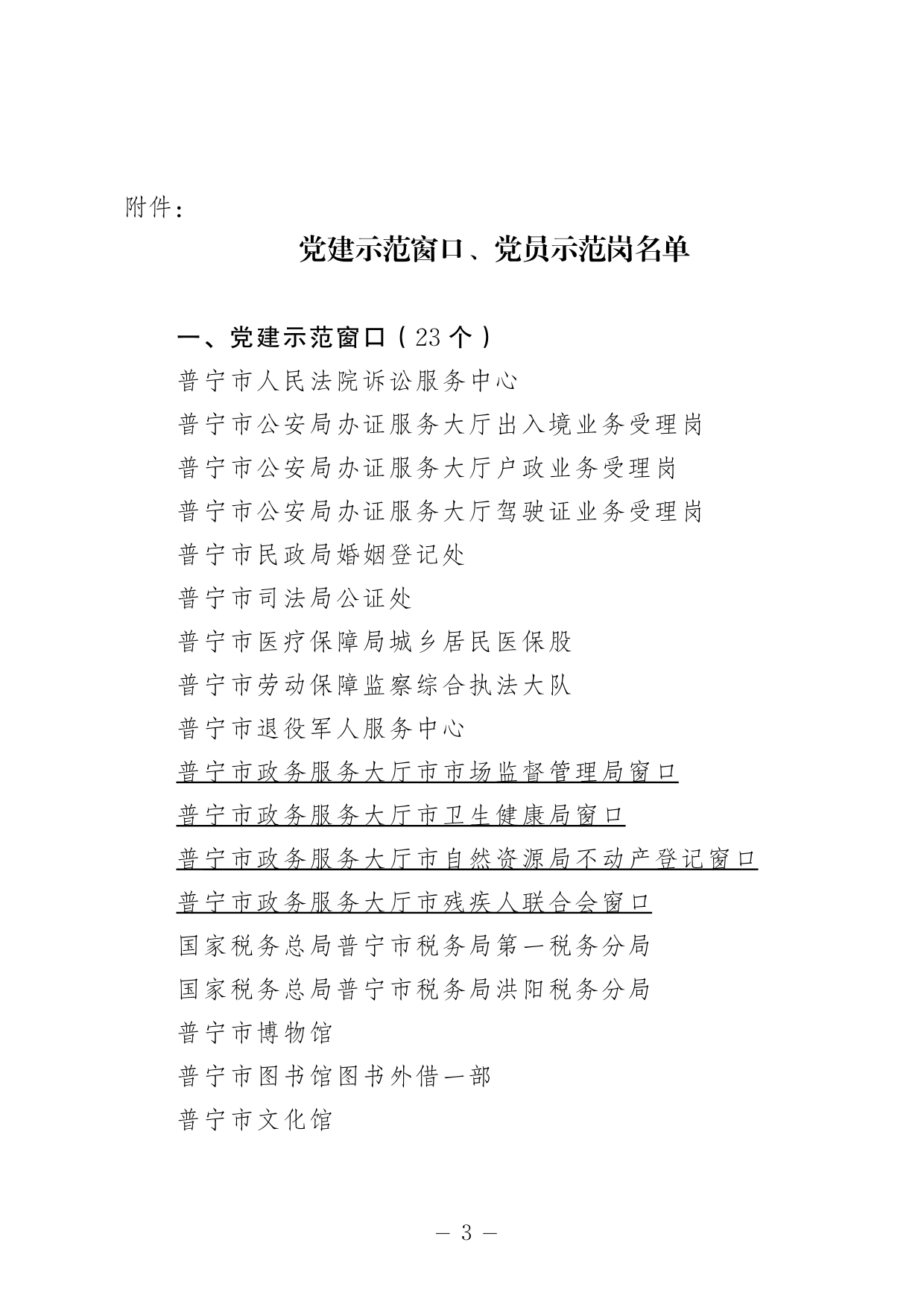 普直工委〔2021〕69号关于授予党建示范窗口、党员示范岗称号的决定_3.png
