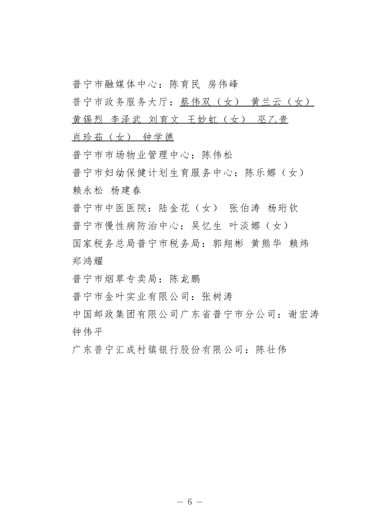普直工委〔2021〕69号关于授予党建示范窗口、党员示范岗称号的决定_6.png