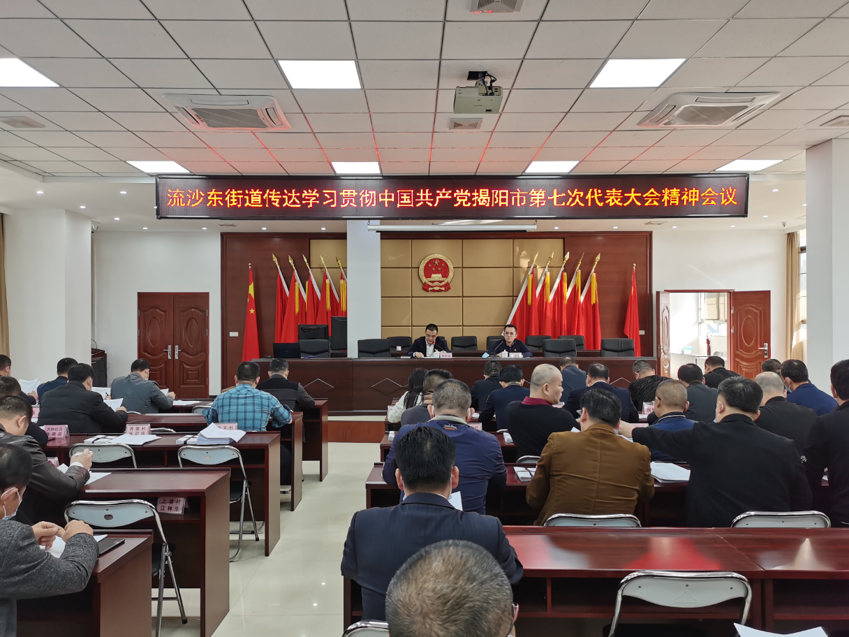 已编辑图片