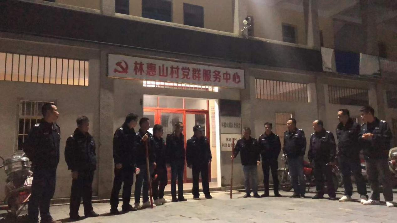 图片1.jpg