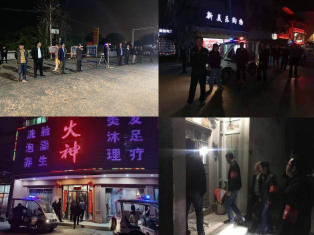 图片3.jpg