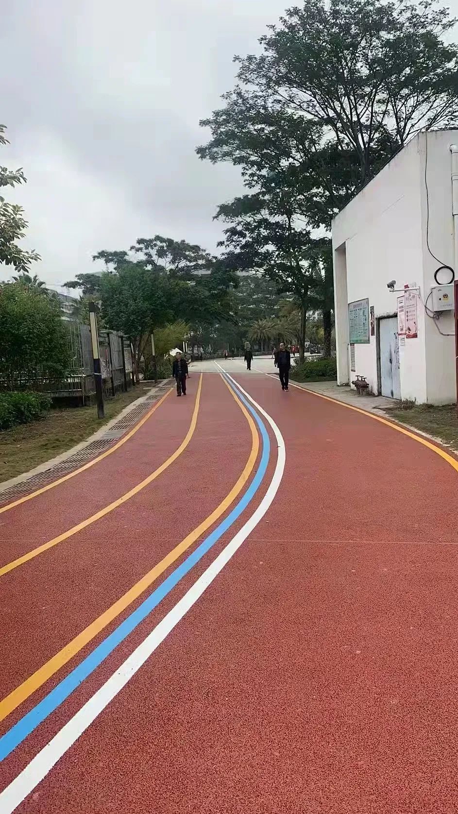 微信图片_20220129152231.jpg 图片