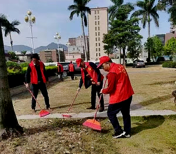 微信图片_20220129091020.jpg 图片