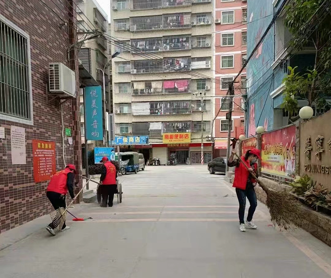微信图片_20220129091008.jpg 图片