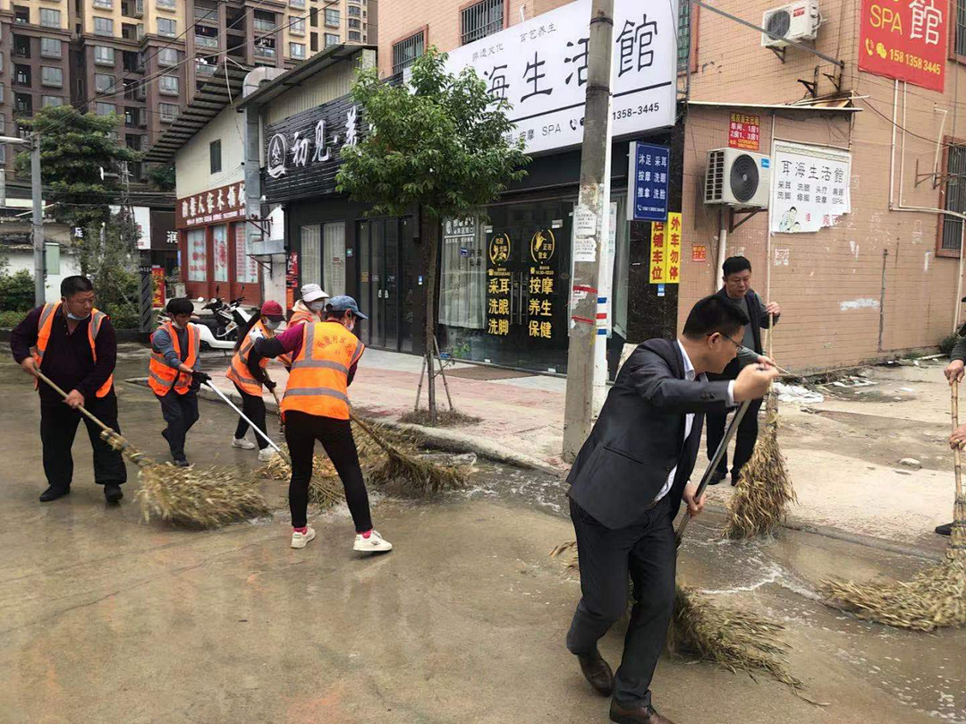 图片1.png 图片