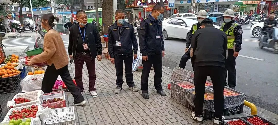 微信图片_20220129091056.jpg 图片