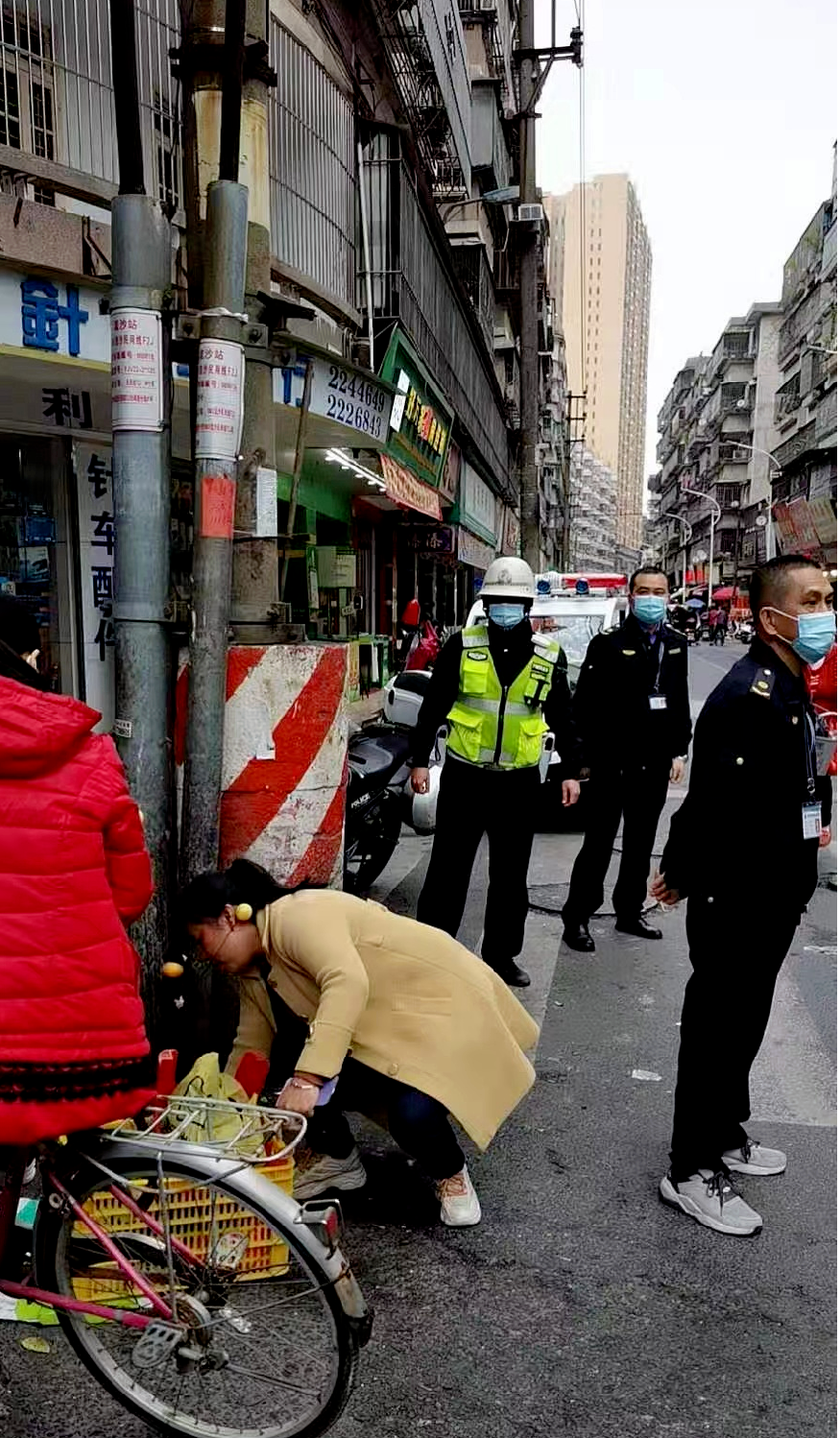 微信图片_20220129091048.jpg 图片