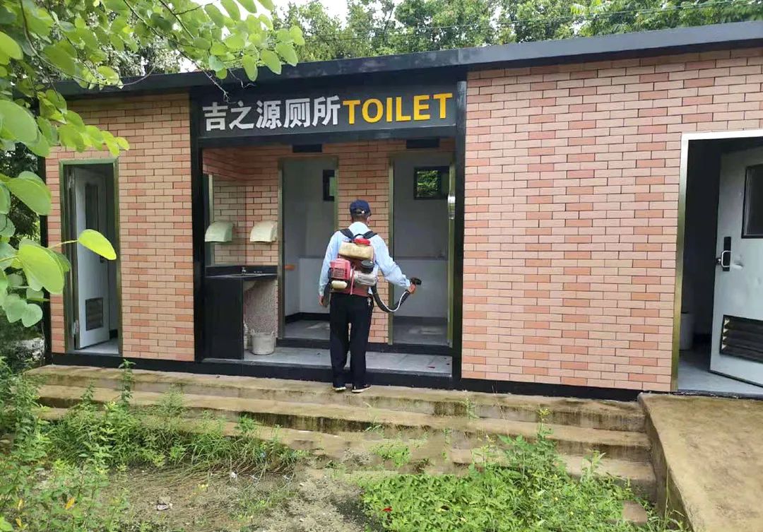 图16.jpg 图片