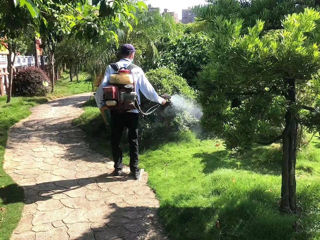 图片7.jpg 图片