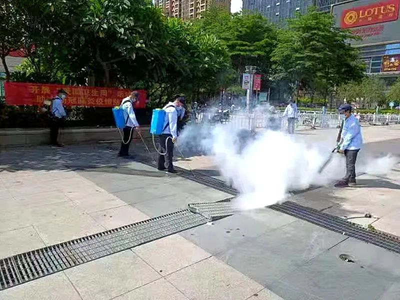 图片8.jpg 图片