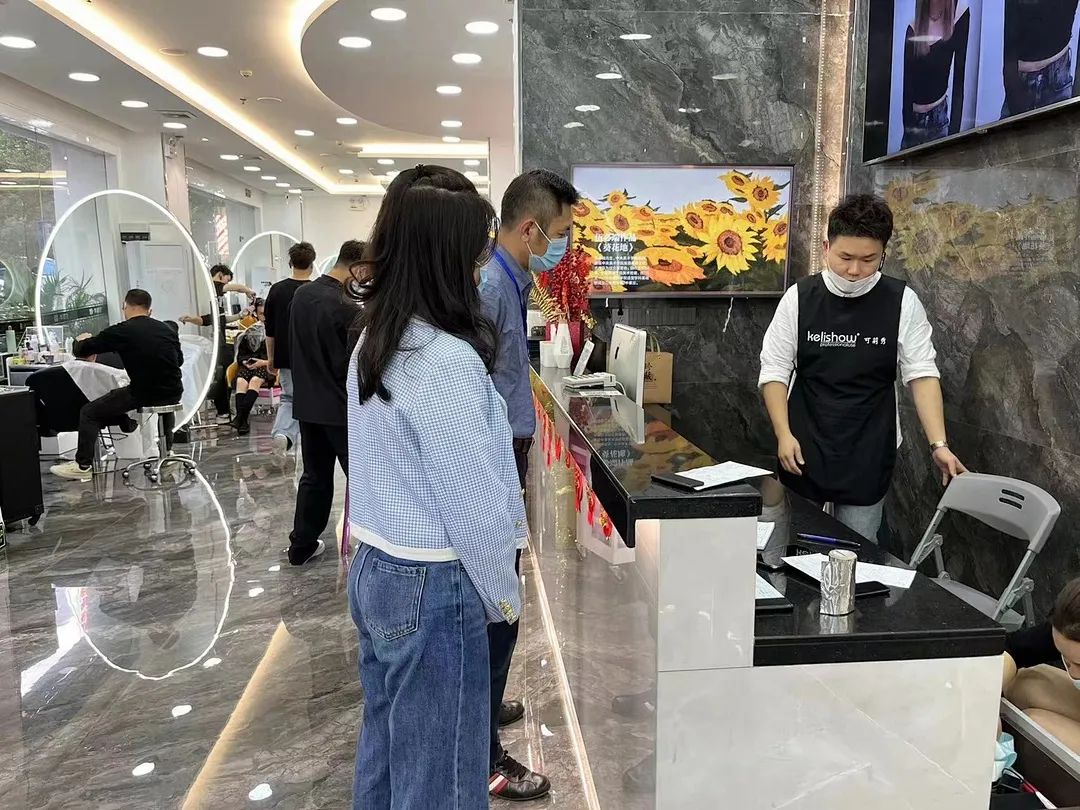 微信图片_20220129151530.jpg 图片
