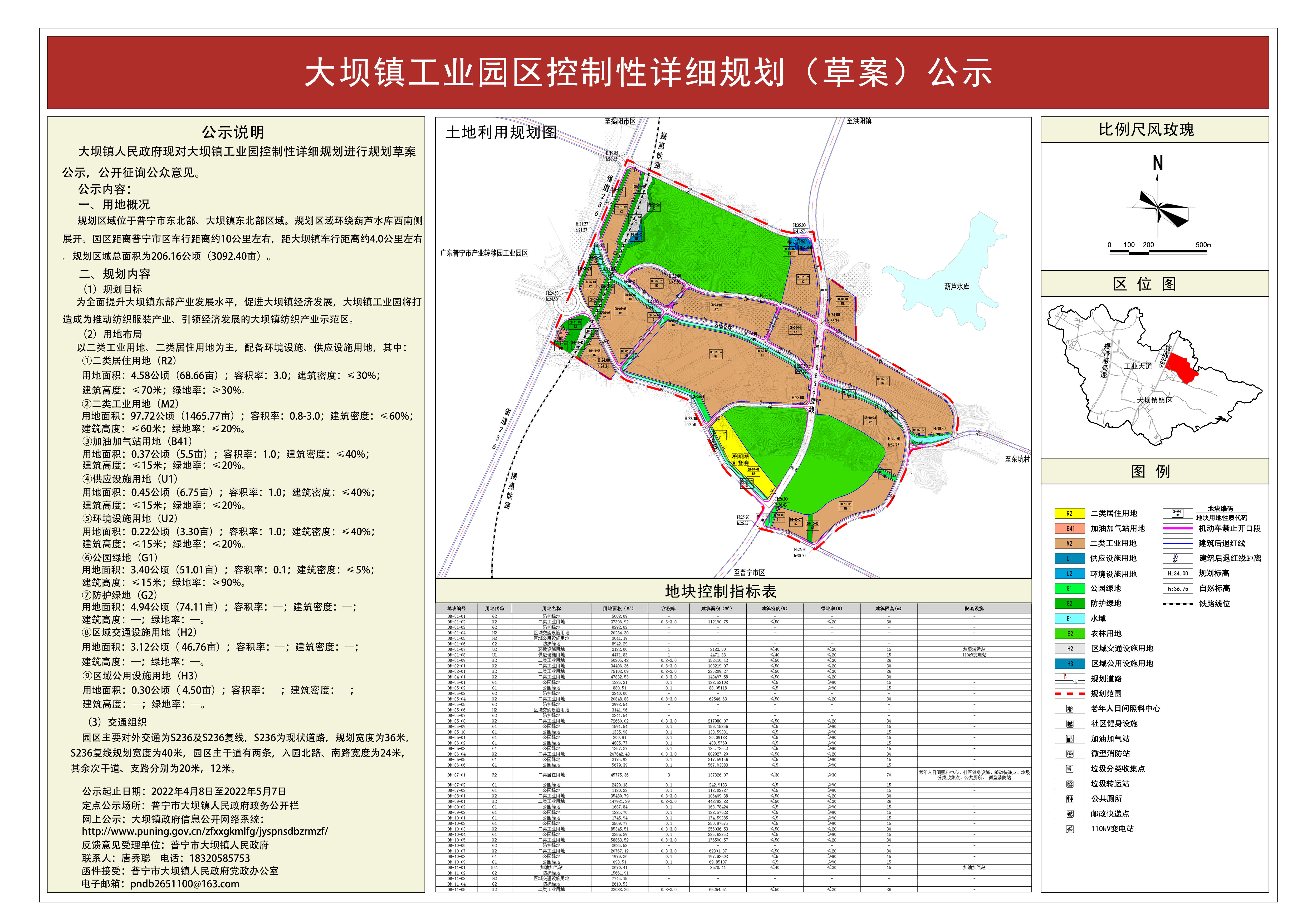 大坝镇园区规划.jpg