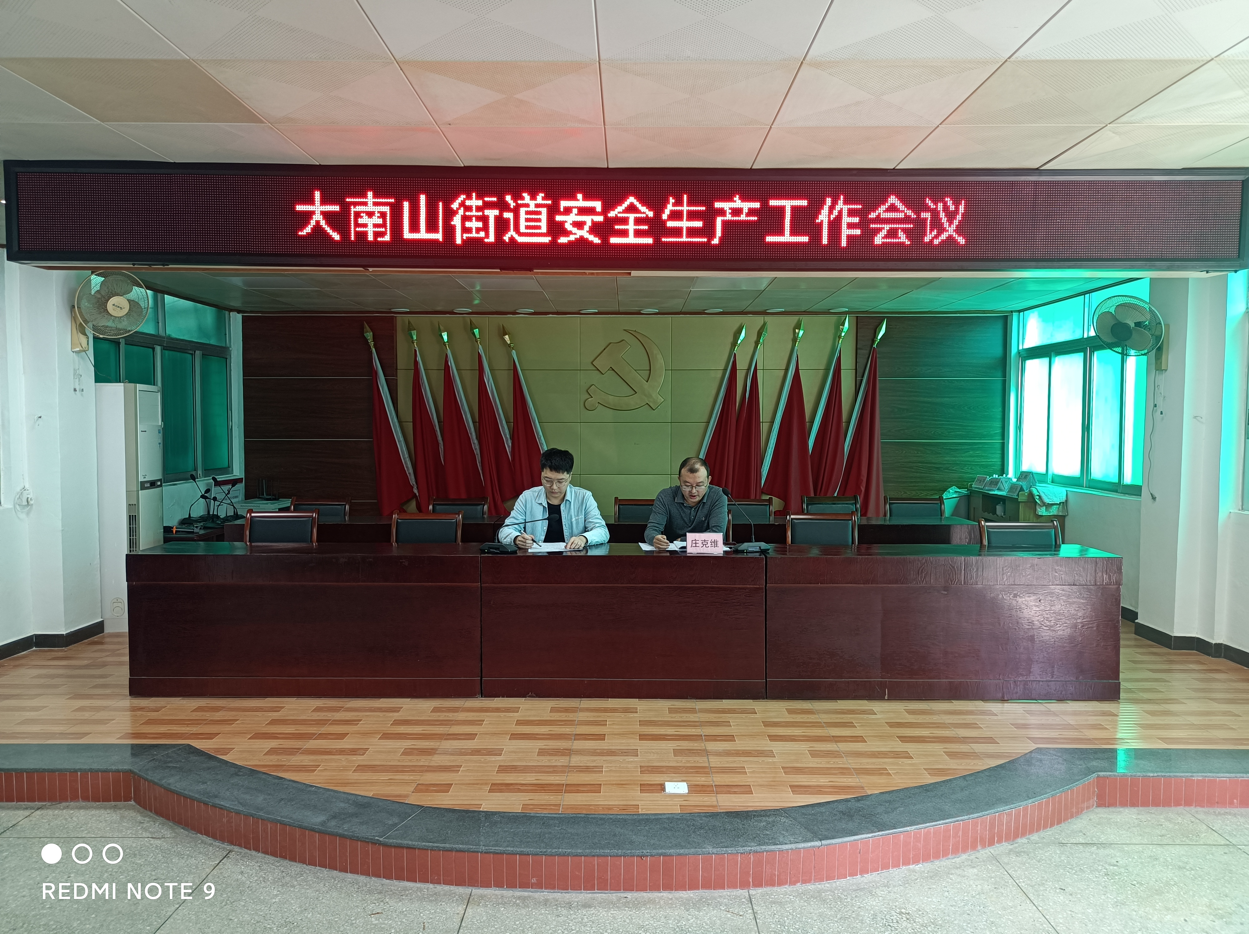 19cb0bf0297c656b09a38be447fa815.jpg