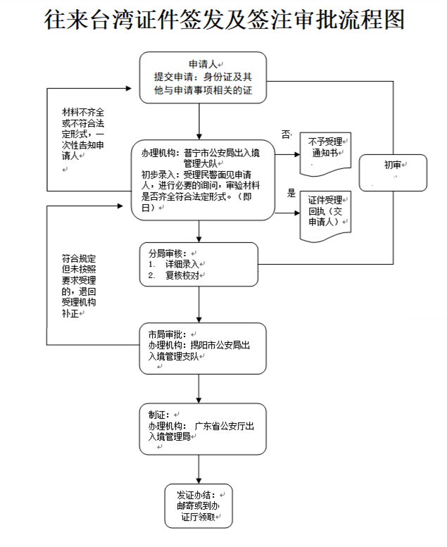 第二.jpg
