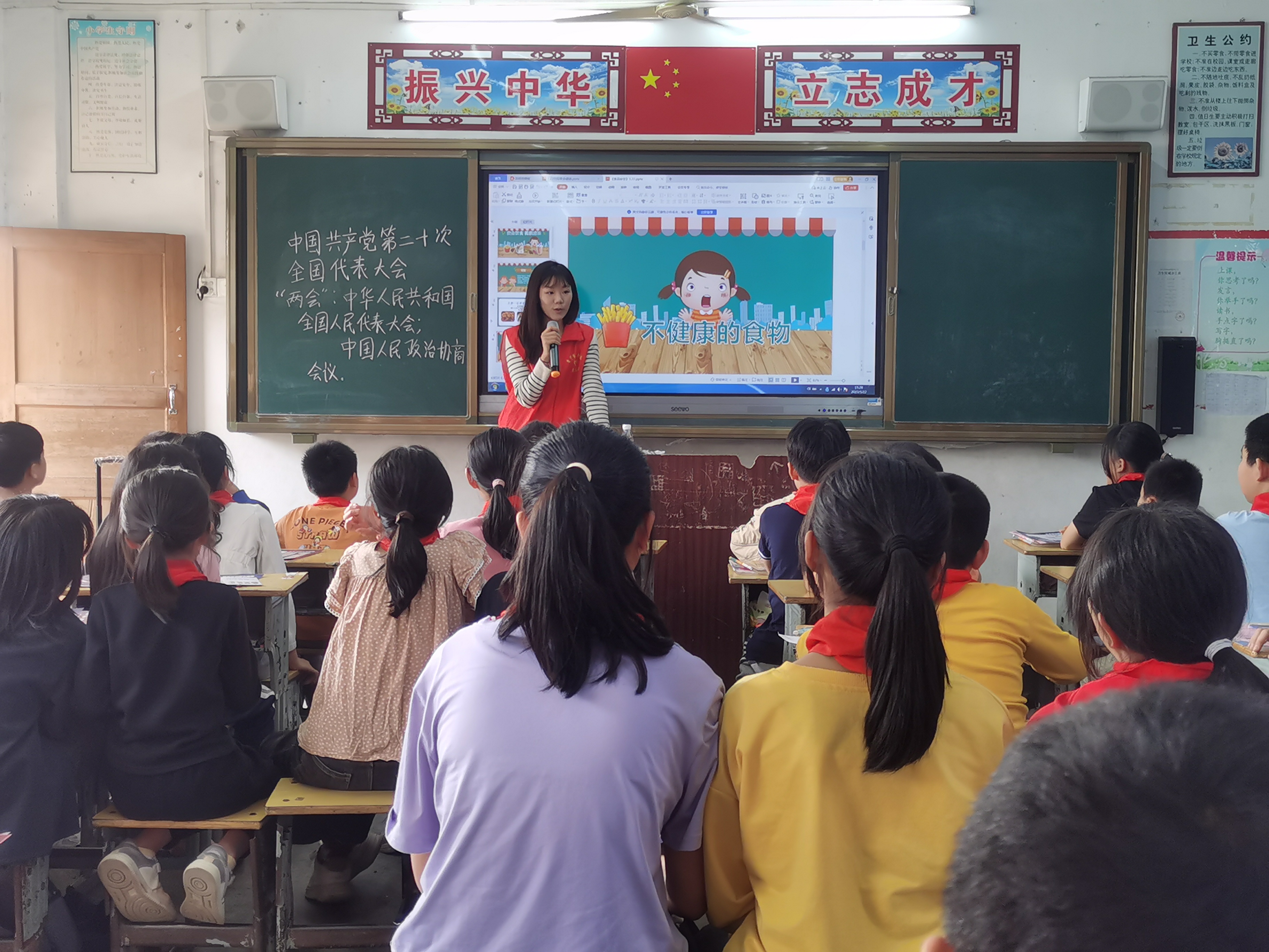 图片3.jpg