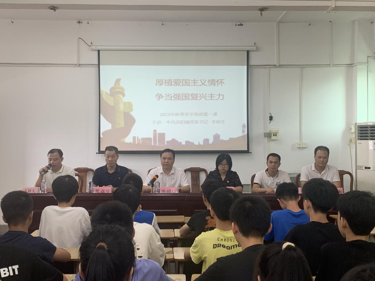 图片 1.png