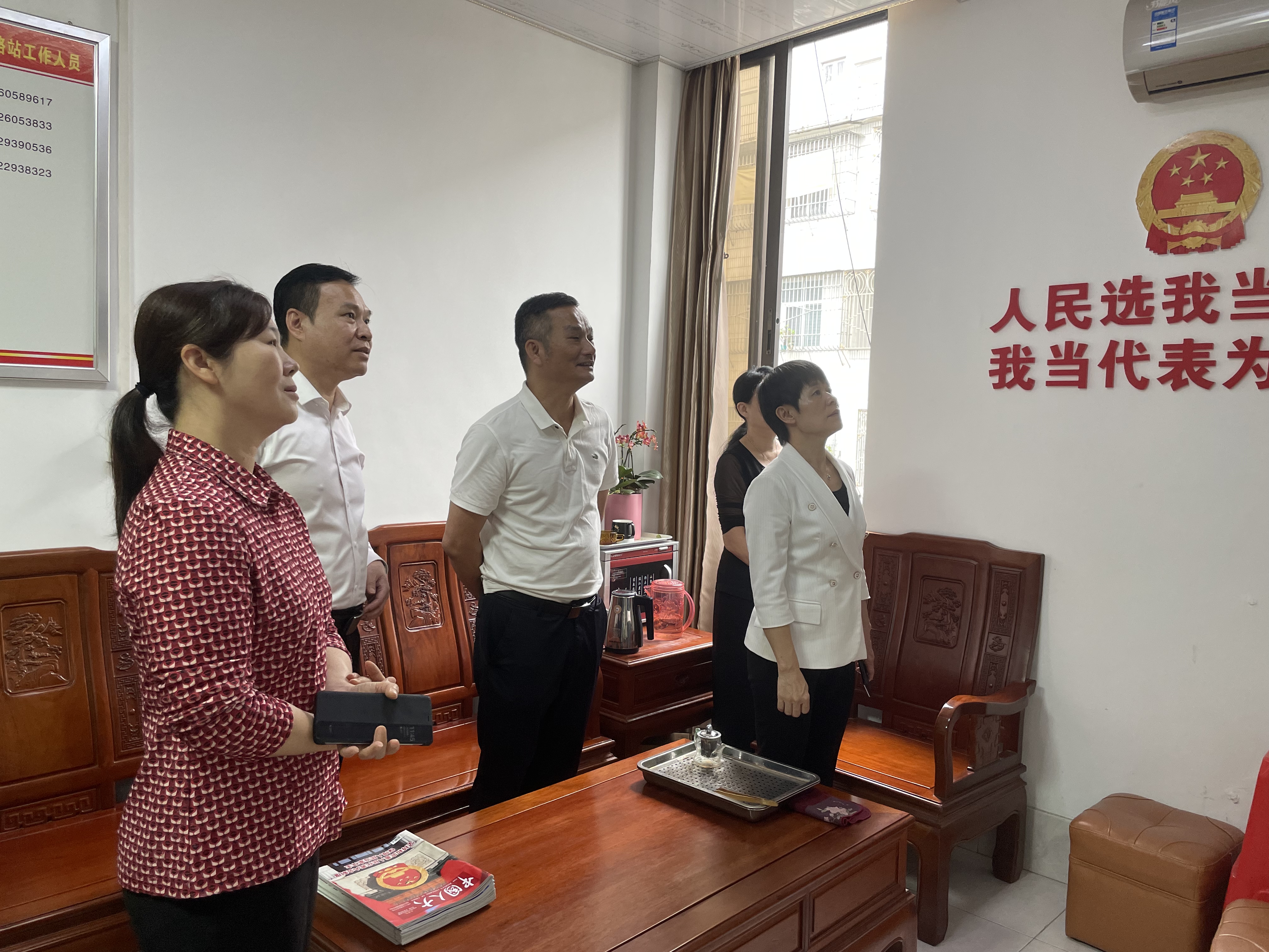 图片3.jpg
