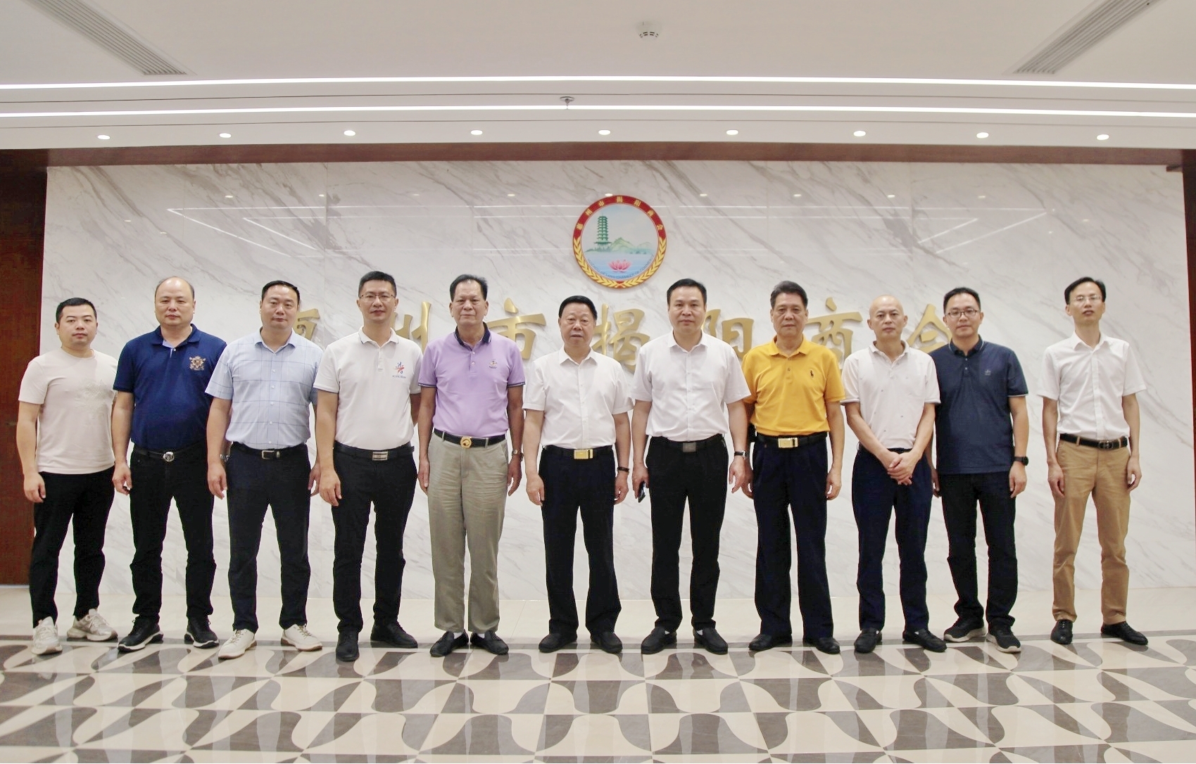 图片4.jpg