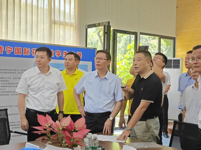 图片 2.png