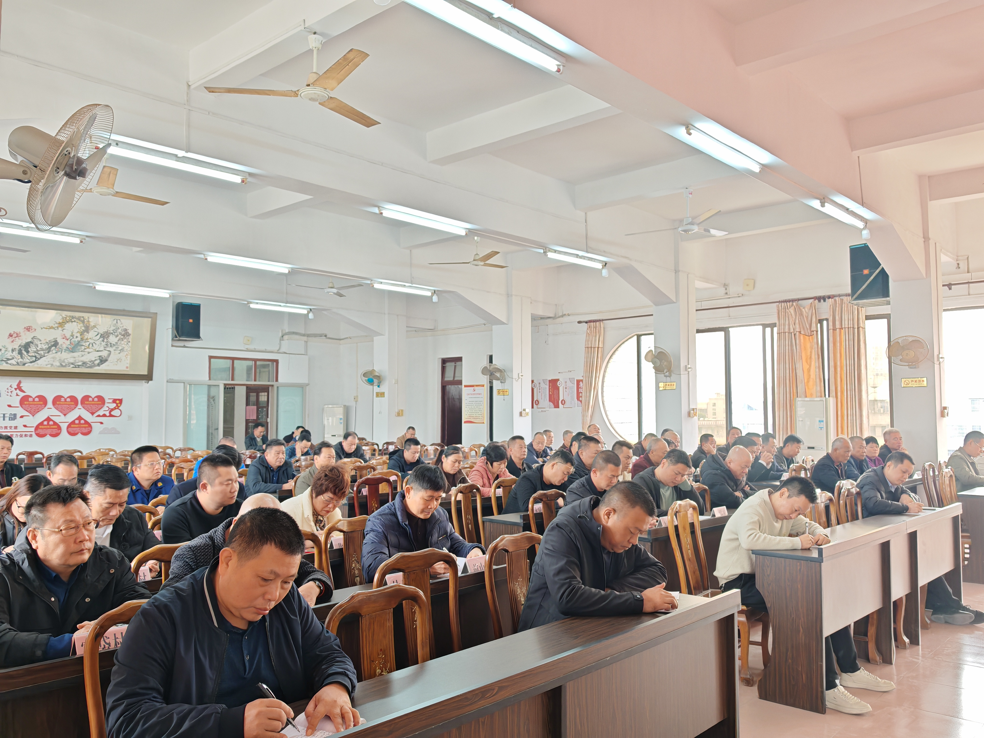 图片 3.png