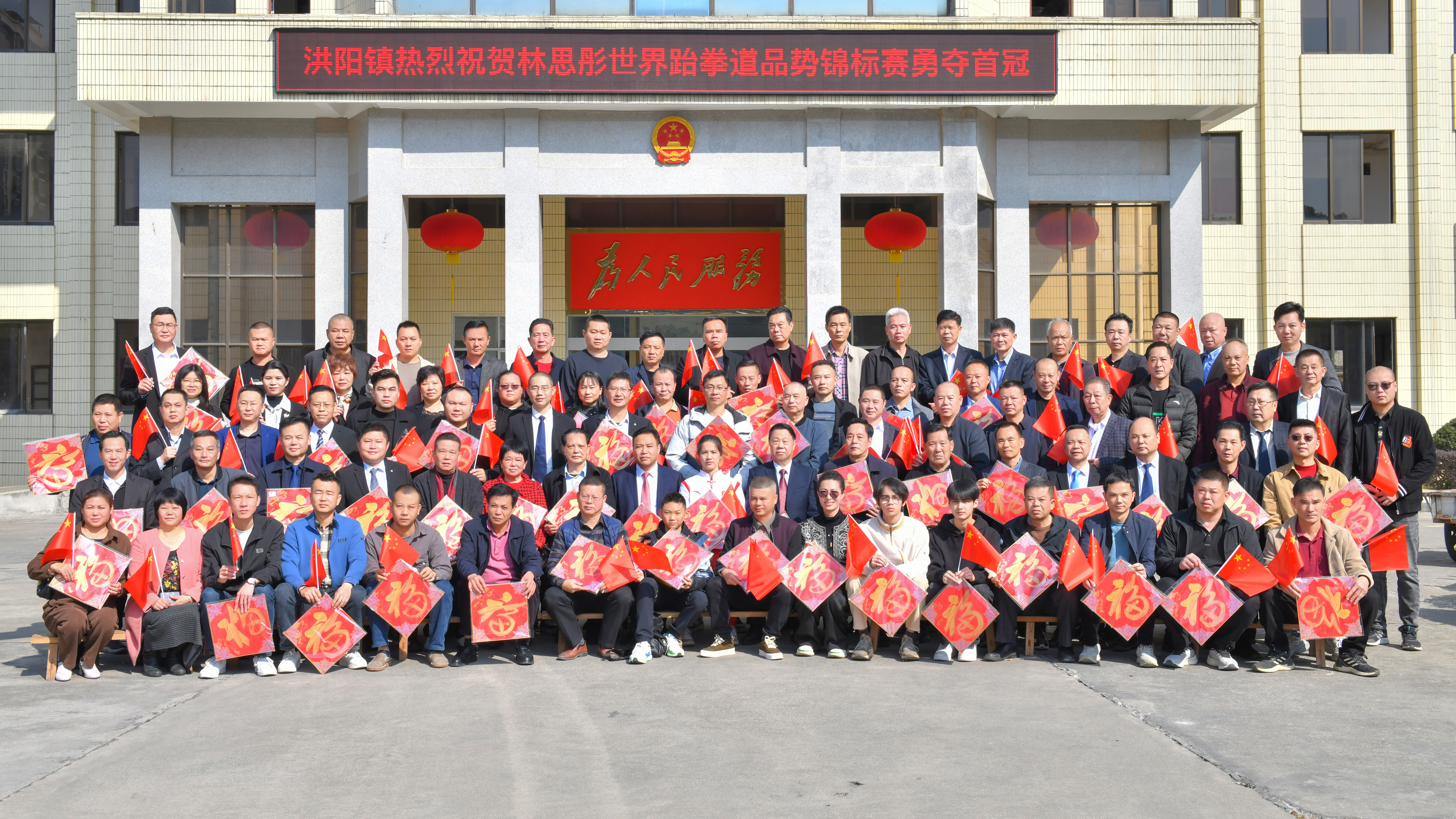 图片 9.png