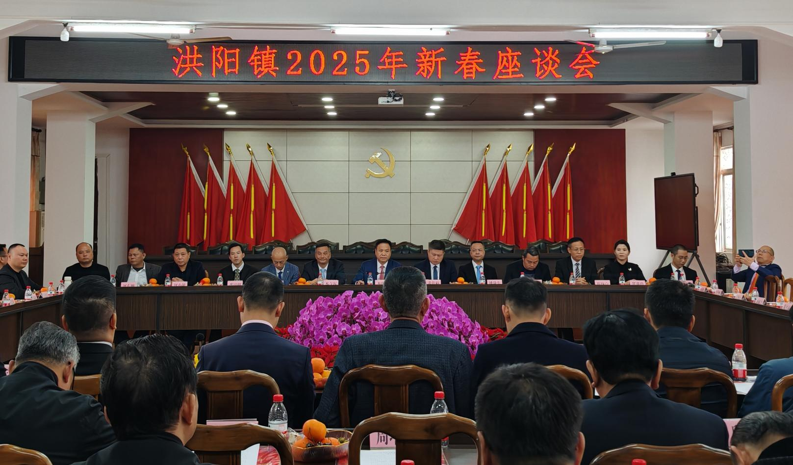 图片 1.png