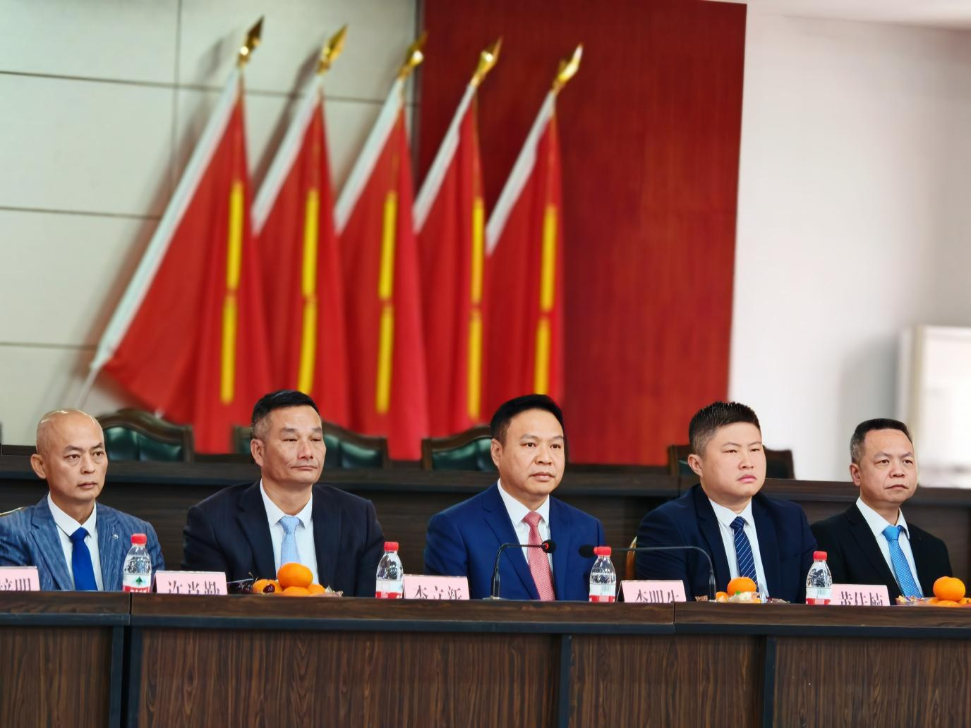 图片 3.png