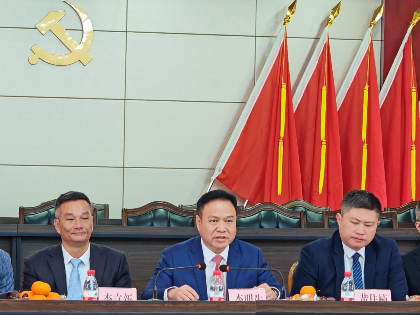 图片 14.png