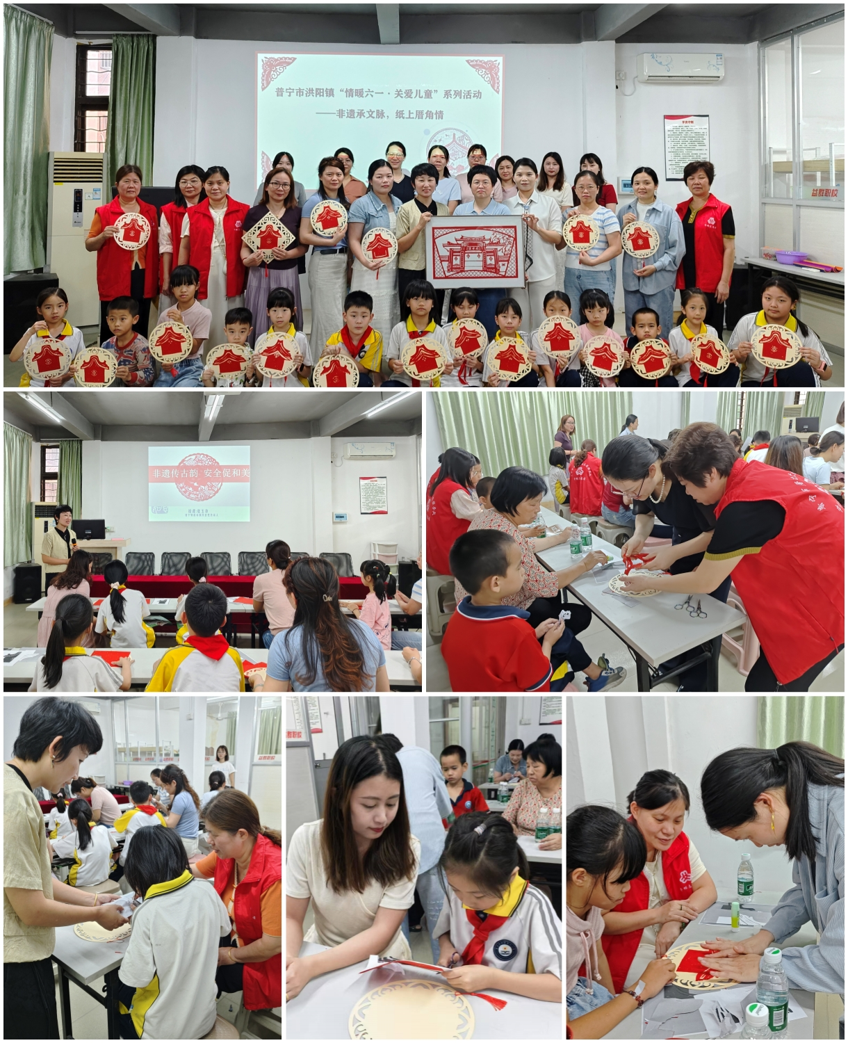 图片 3.png