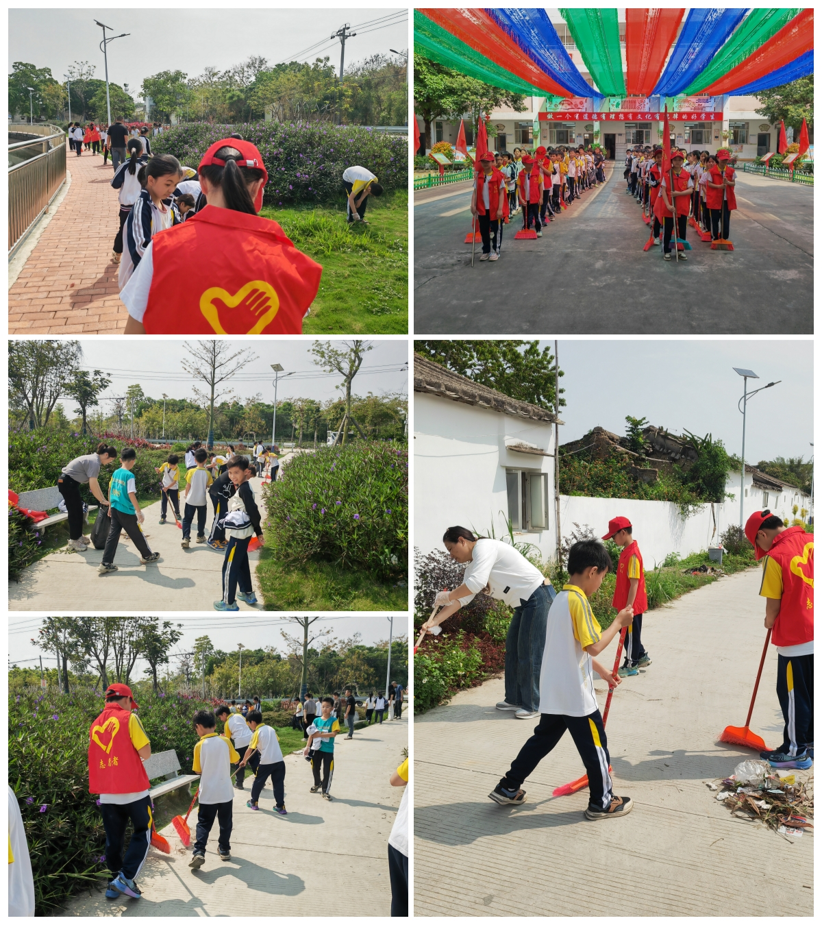 图片 10.png