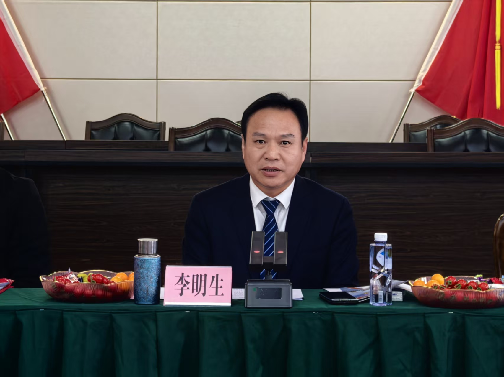 图片 14.png