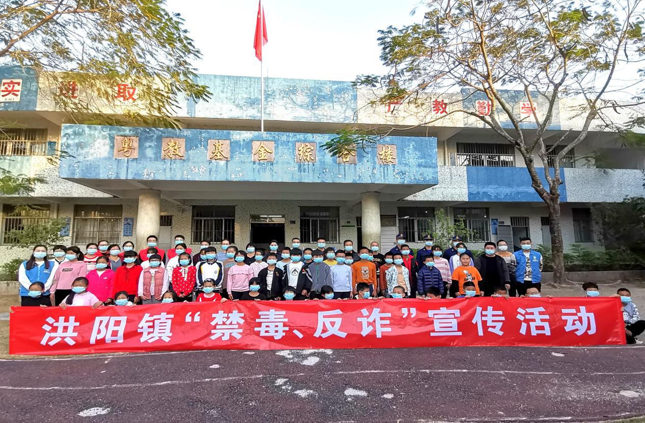 图片1.jpg