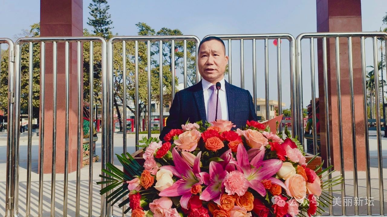 微信图片_20250102100624.jpg