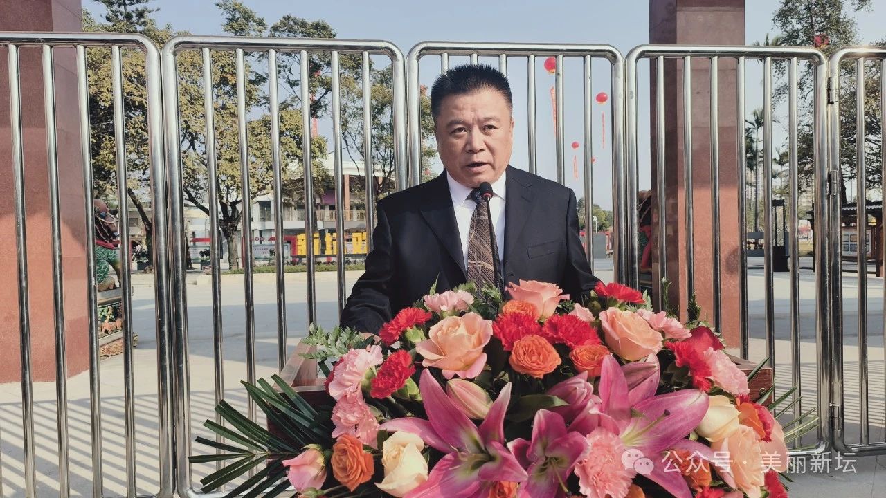微信图片_20250102100628.jpg