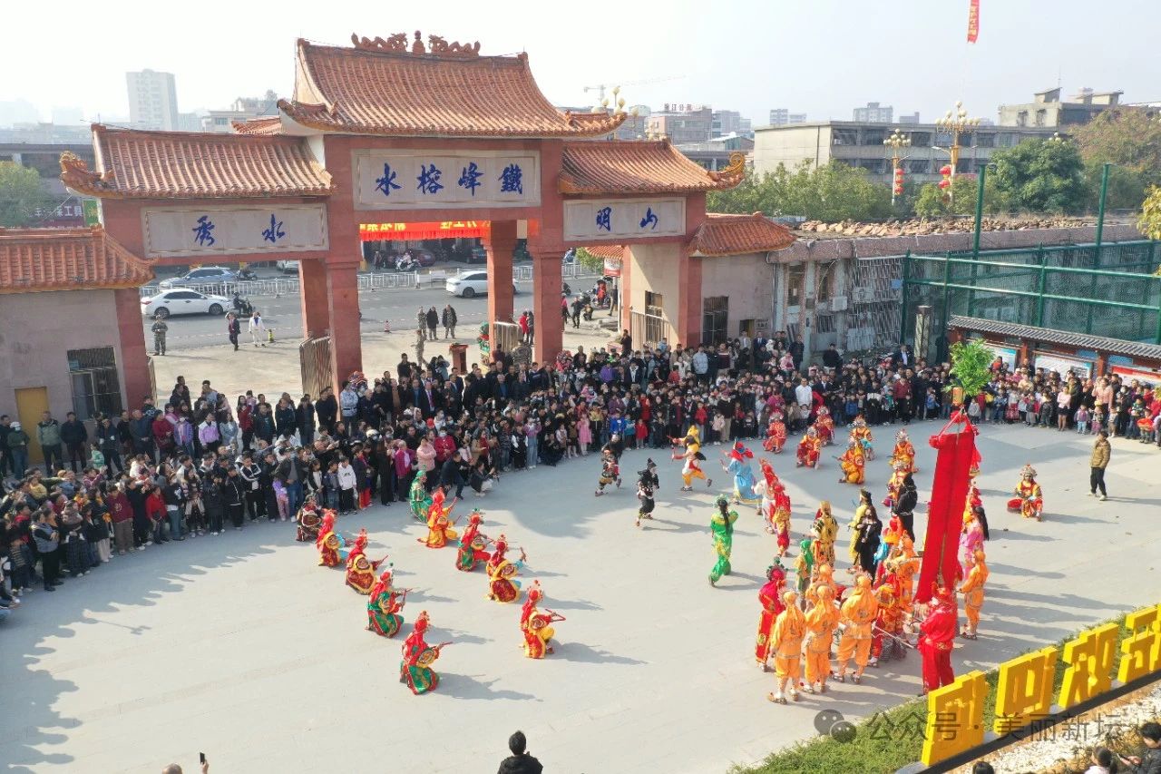 微信图片_20250102100639.jpg