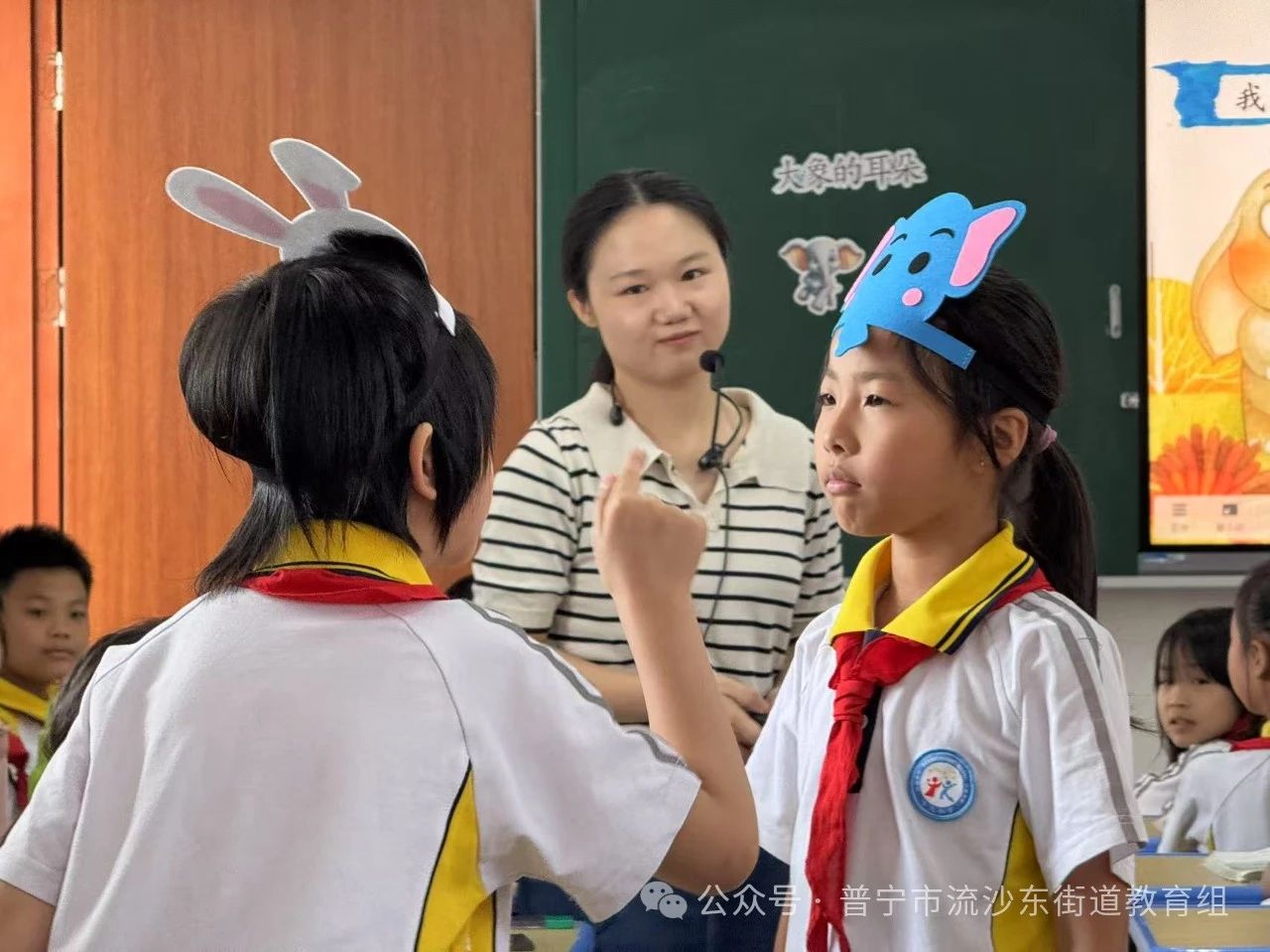 微信图片_20250507093800.jpg