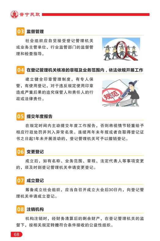 社会组织管理68.png