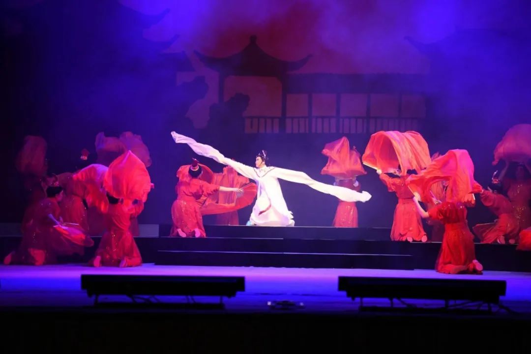 微信图片_20201207164257.jpg