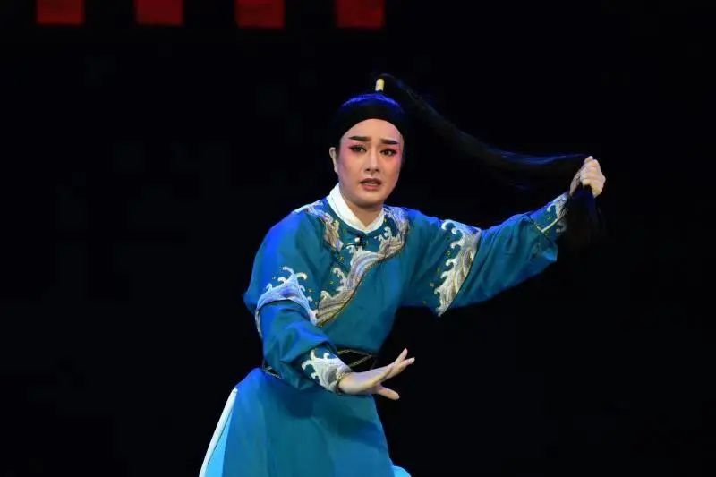 微信图片_20201207152117.jpg