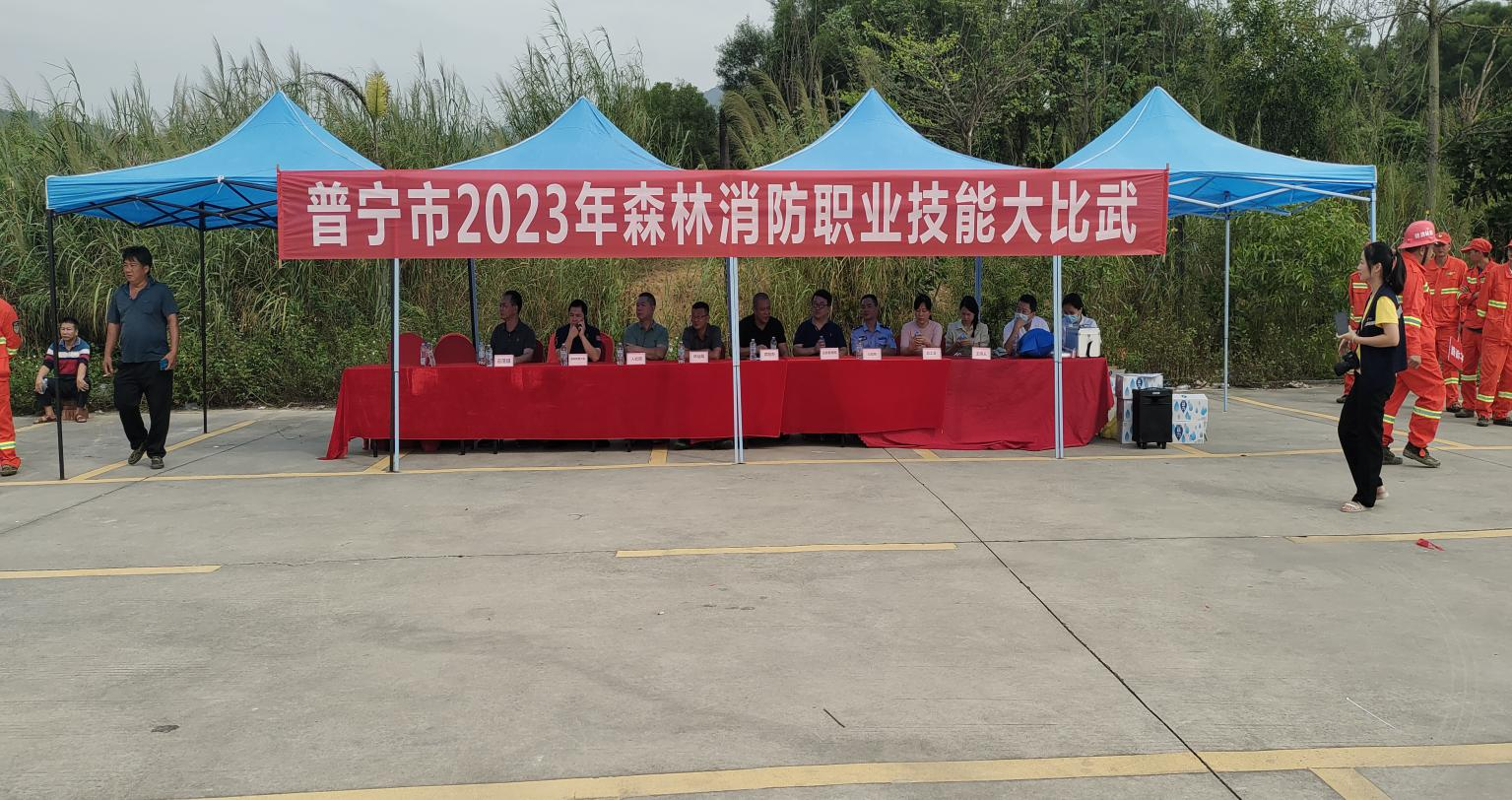 图片10.png