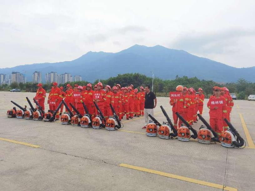图片9.png