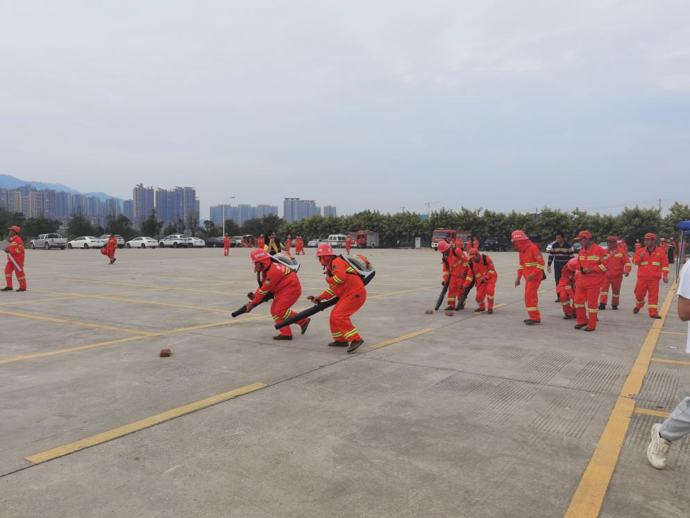 图片14.png
