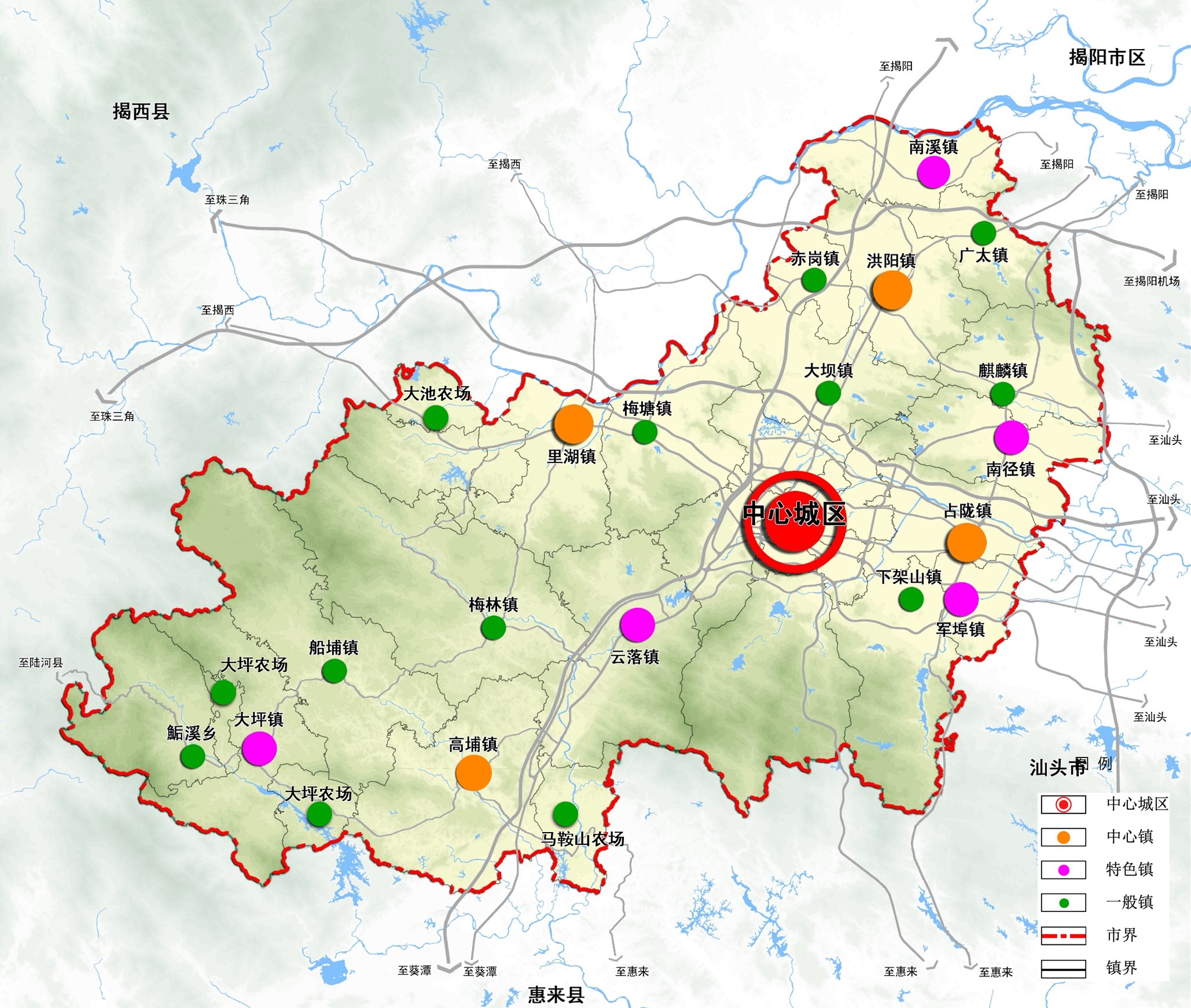 普宁市七星洞道观_广东地区道教宫观_道之音_普宁市,七星洞天